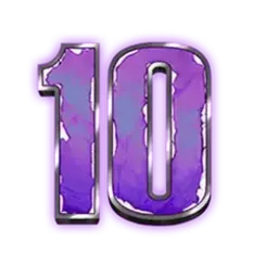 icon 10