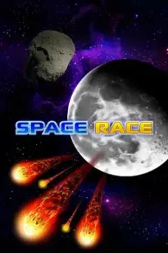 Space Race