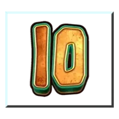 icon 10