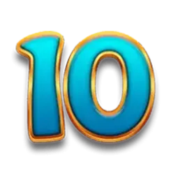 icon 10