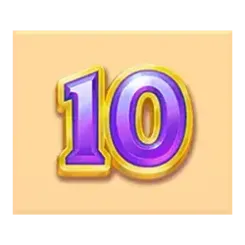icon 10