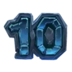 icon 10