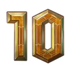 icon 10