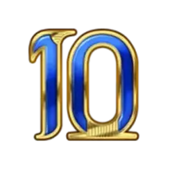 icon 10