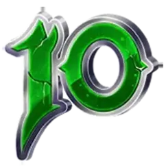 icon 10