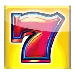 icon 3