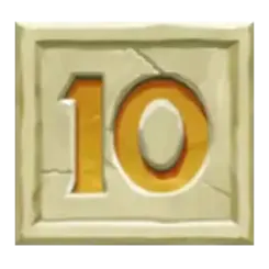 icon 11