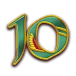 icon 10