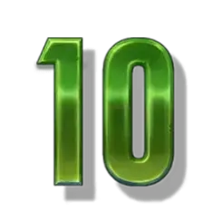icon 10