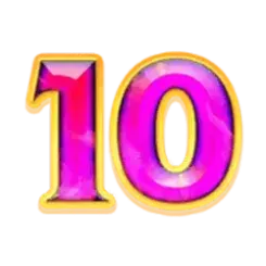 icon 10