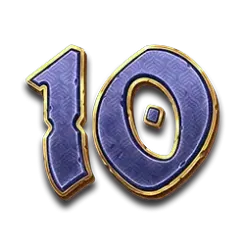 icon 10