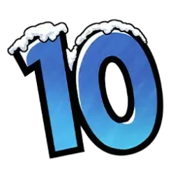 icon 10