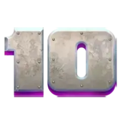 icon 10