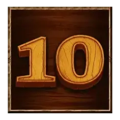 icon 10