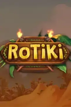 Rotiki