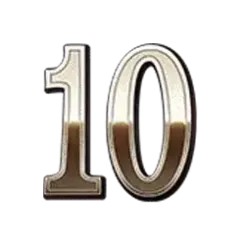 icon 10