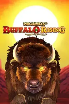 Buffalo Rising