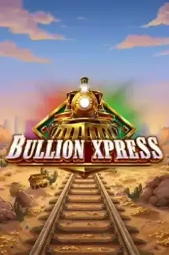 Bullion Xpress