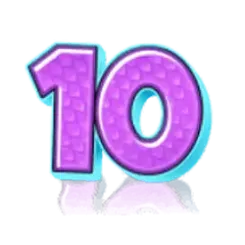 icon 10