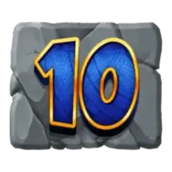 icon 10