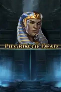 Pilgrim of Dead