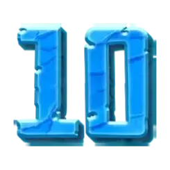 icon 10