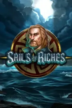 Sails of Riches