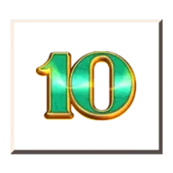 icon 10