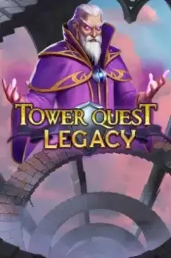 Tower Quest Legacy