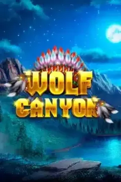 Wolf Canyon Hold & Win