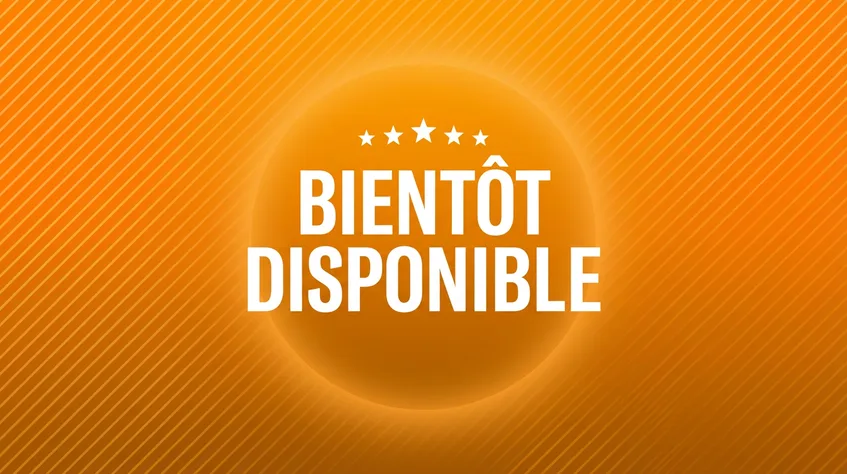 Gunslinger Reloaded slot screenshot 