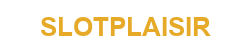 SlotPlaisir